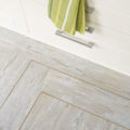 Polyflor Colonia – Cliff Top Oak 4438gallery-thumbnail-main