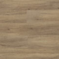 Polyflor Colonia – Coastal Driftwood 4453gallery-thumbnail-main