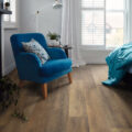 Polyflor Colonia – Fired Oak 4454gallery-thumbnail-main