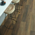 Polyflor Colonia – Fired Oak 4454gallery-thumbnail-main