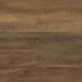 Polyflor Colonia – Fired Oak 4454gallery-thumbnail-main