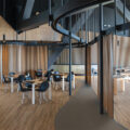 Polyflor Affinity 255 – Huckleberry Oak 9882gallery-thumbnail-main