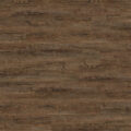 Polyflor Affinity 255 – Huckleberry Oak 9882gallery-thumbnail-main