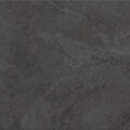 Luvanto Click Plus – Black Slategallery-thumbnail-main