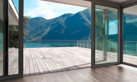 Why Luvanto Luxury Vinyl Tiles Are A Great Choice In 2025