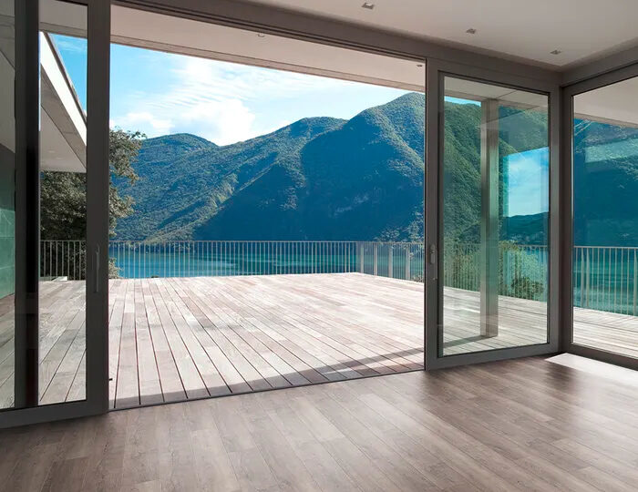 Why Luvanto Luxury Vinyl Tiles Are A Great Choice In 2025 1 LuvantoClickharbourOak