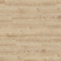 Polyflor Affinity 255 – Champagne Oak 9874gallery-thumbnail-main