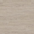 Polyflor Affinity 255 – French Limed Oak 9873gallery-thumbnail-main