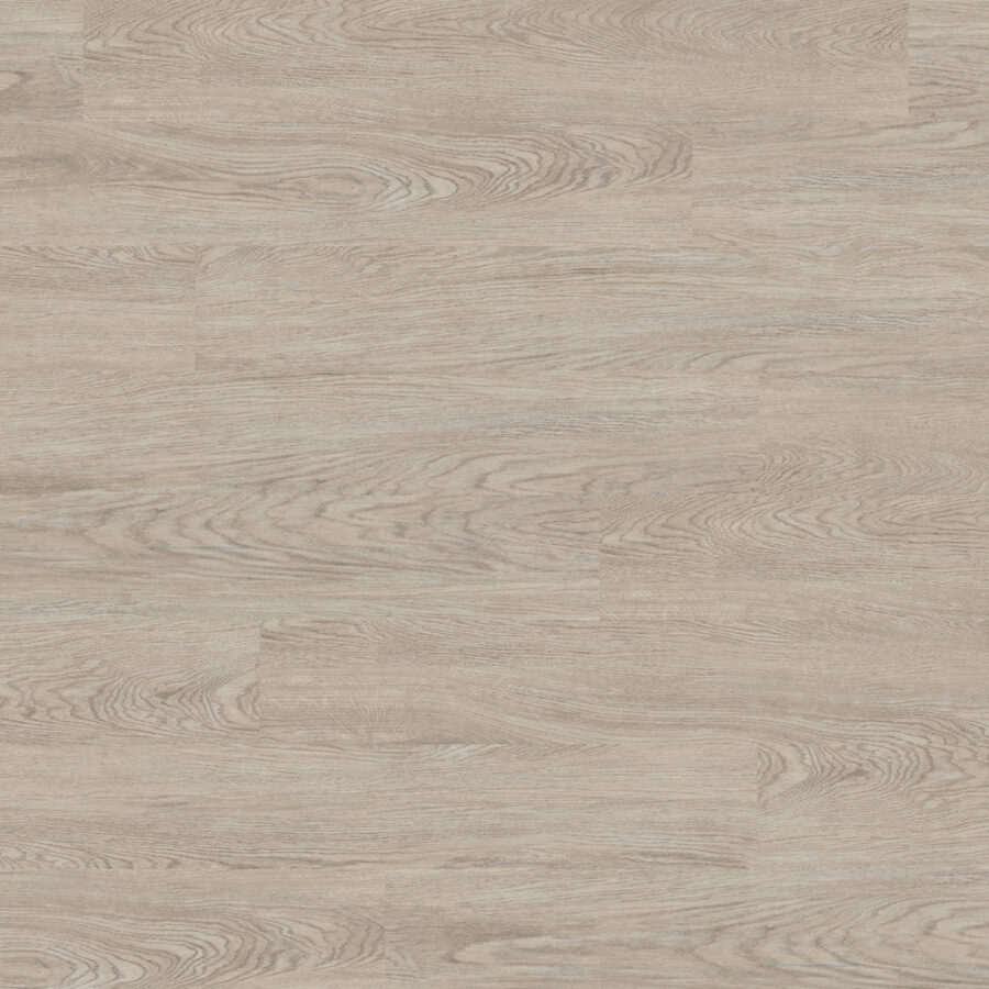 Polyflor Affinity 255 – French Limed Oak 9873