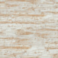 Polyflor Affinity 255 – Aspen Pine 9870gallery-thumbnail-main