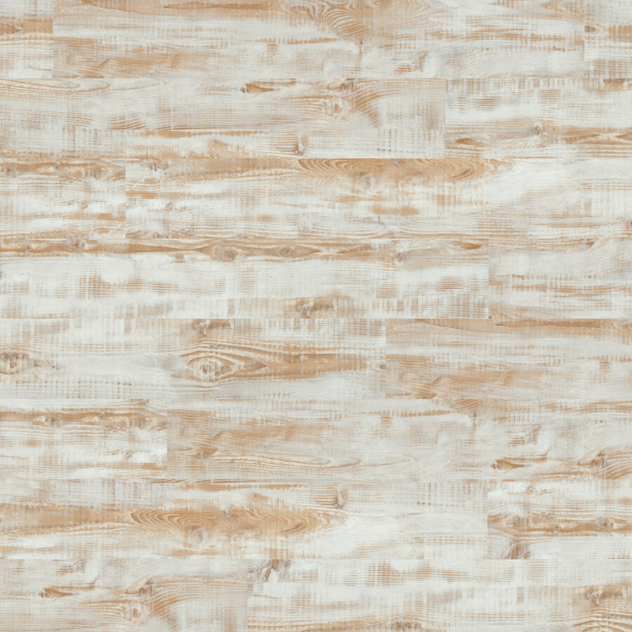 Polyflor Affinity 255 – Aspen Pine 9870
