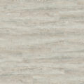 Polyflor Affinity 255 – Cracked White Oak 9871gallery-thumbnail-main