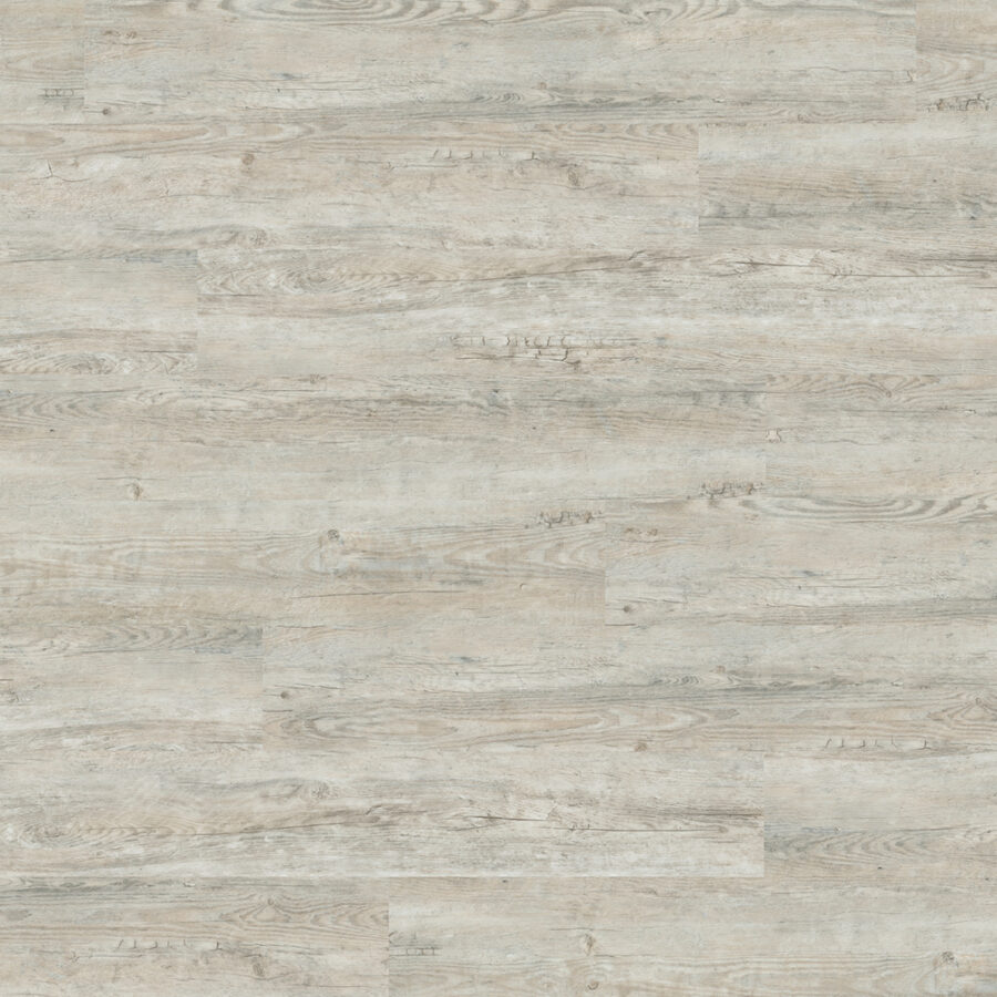Polyflor Affinity 255 – Cracked White Oak 9871