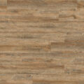 Polyflor Affinity 255 – Cross Sawn Timber 9878gallery-thumbnail-main