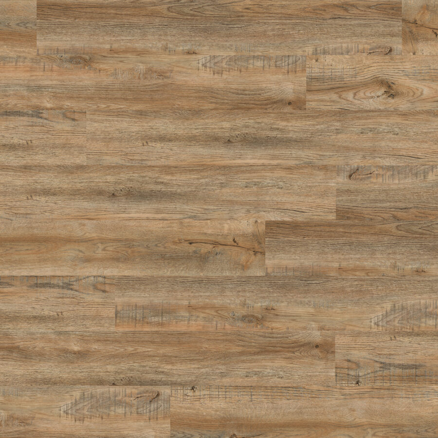 Polyflor Affinity 255 – Cross Sawn Timber 9878