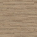 Polyflor Affinity 255 – Dappled Oak 9875gallery-thumbnail-main