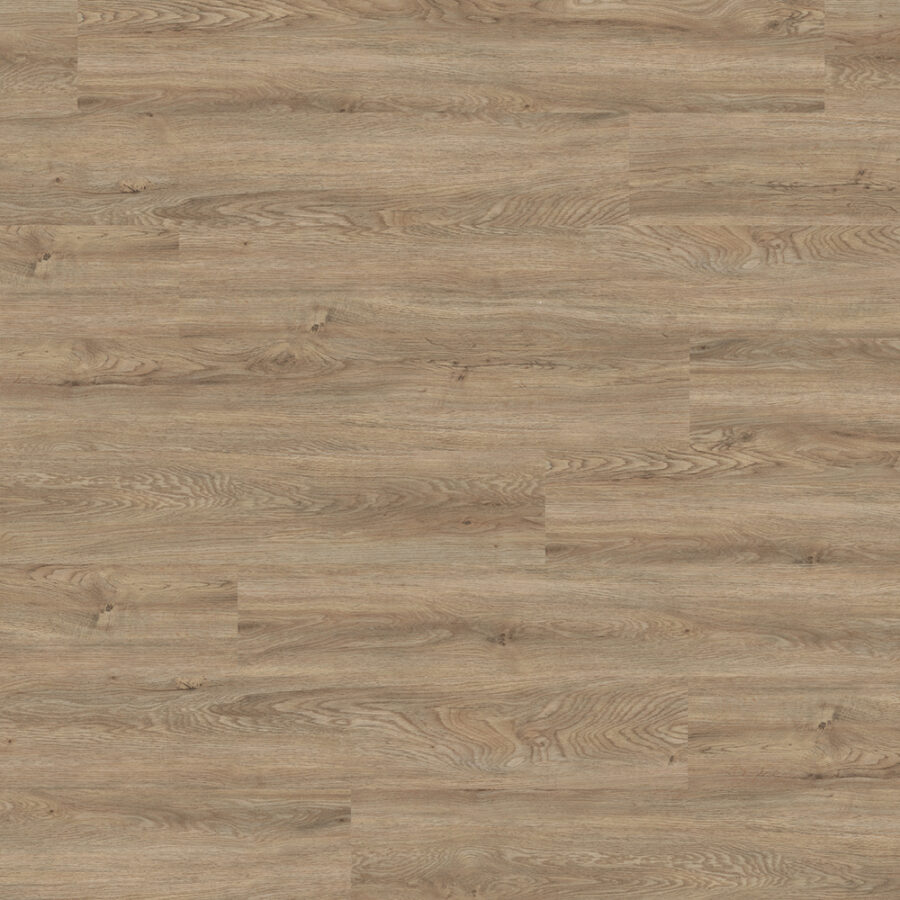 Polyflor Affinity 255 – Dappled Oak 9875