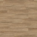 Polyflor Affinity 255 – Harvest Oak 9876gallery-thumbnail-main
