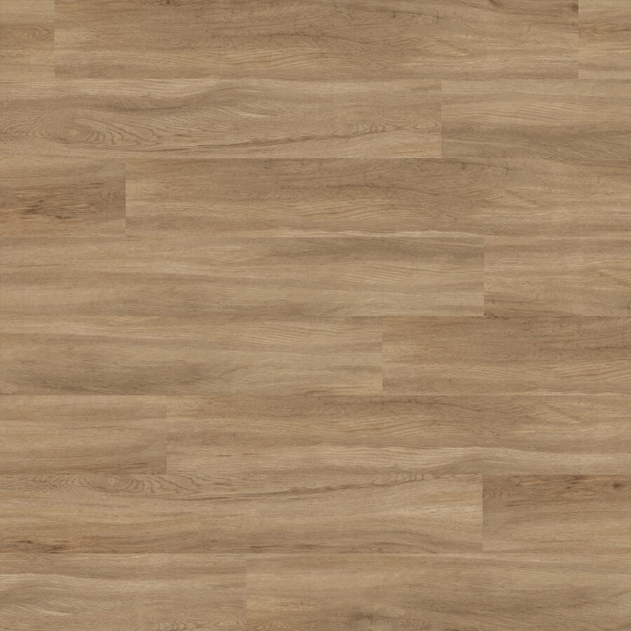 Polyflor Affinity 255 – Harvest Oak 9876