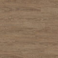 Polyflor Affinity 255 – Hazel Oak 9879gallery-thumbnail-main