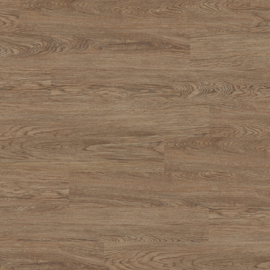 Polyflor Affinity 255 – Hazel Oak 9879