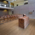 Polyflor Affinity 255 – Hazel Oak 9879gallery-thumbnail-main