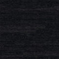 Polyflor Affinity 255 – Jet Black Ash 9885gallery-thumbnail-main