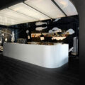 Polyflor Affinity 255 – Jet Black Ash 9885gallery-thumbnail-main