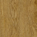 Luvanto Click Plus – Country Oakgallery-thumbnail-main