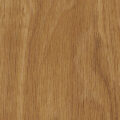 Luvanto Click Plus – Harvest Oakgallery-thumbnail-main