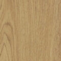 Luvanto Click Plus – Natural Oakgallery-thumbnail-main