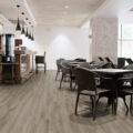 Luvanto Design – Reclaimed Oakgallery-thumbnail-main