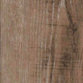 Luvanto Click Plus – Reclaimed Oakgallery-thumbnail-main