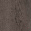 Luvanto Click Plus – Smoked Charcoalgallery-thumbnail-main