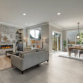 Luvanto Click Plus – White Oakgallery-thumbnail-main