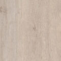 Luvanto Click Plus – White Oakgallery-thumbnail-main