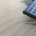 Polyflor Affinity 255 – Planed White Oak 9872gallery-thumbnail-main