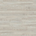 Polyflor Affinity 255 – Planed White Oak 9872gallery-thumbnail-main