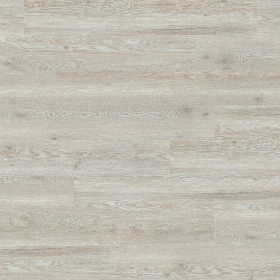Polyflor Affinity 255 – Planed White Oak 9872
