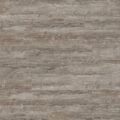 Polyflor Affinity 255 – Reclaimed Pine 9883gallery-thumbnail-main