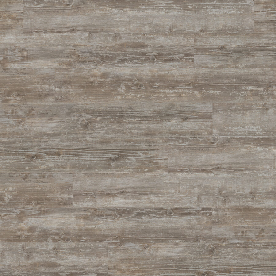 Polyflor Affinity 255 – Reclaimed Pine 9883