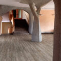Polyflor Affinity 255 – Reclaimed Pine 9883gallery-thumbnail-main