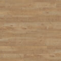 Polyflor Affinity 255 – Saw Mill Oak 9877gallery-thumbnail-main