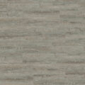 Polyflor Affinity 255 – Seasoned Grey Oak 9884gallery-thumbnail-main