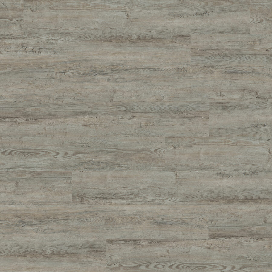Polyflor Affinity 255 – Seasoned Grey Oak 9884