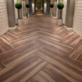 Polyflor Affinity 255 – Smoked Walnut 9880gallery-thumbnail-main