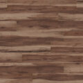 Polyflor Affinity 255 – Smoked Walnut 9880gallery-thumbnail-main