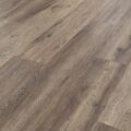 Karndean Korlok – Baltic Mistral Oakgallery-thumbnail-main