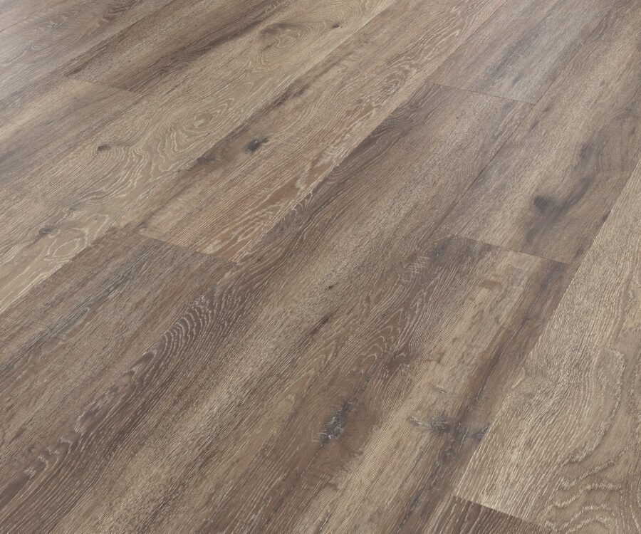 Karndean Korlok – Baltic Mistral Oak
