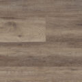 Karndean Korlok – Baltic Mistral Oakgallery-thumbnail-main